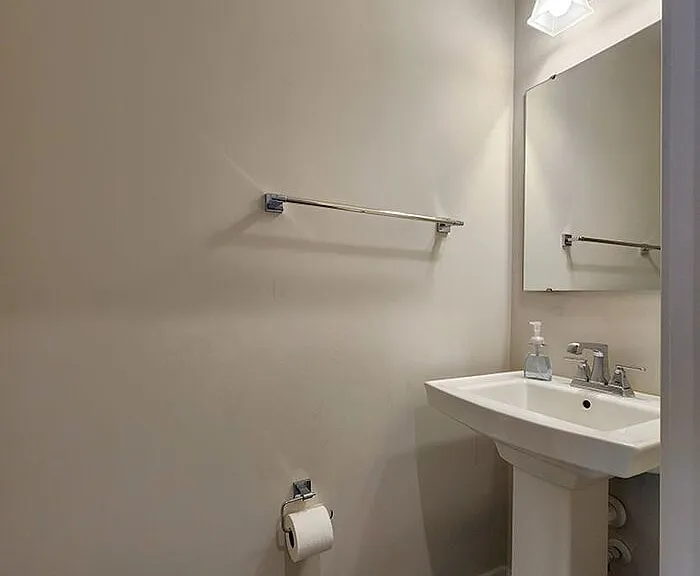 10412 Dalton Woods Ct — Photo 3