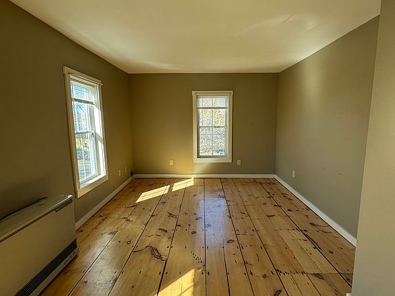 4th image of (Undisclosed Address)