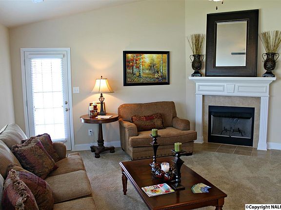 3rd image of 243 Harold Murphy Dr