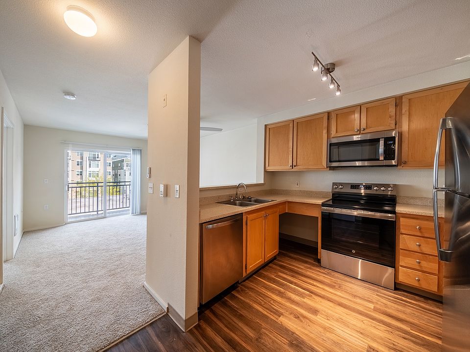 1st image of 4726 11th Ave NE #3380836