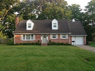 1st image of 2348 N Wolfsnare Dr
