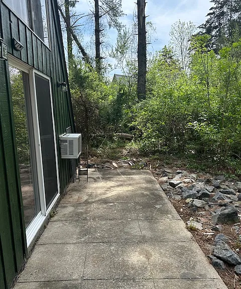 3100 Audubon Ct — Photo 9