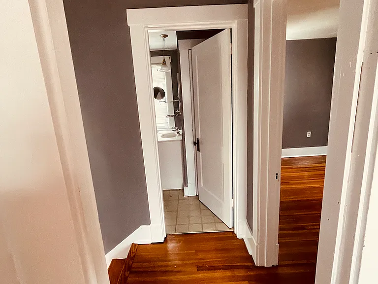 107 Ridgewood Ave — Photo 18