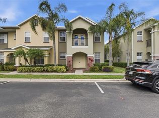 14160 Stilton St, Tampa, FL 33626