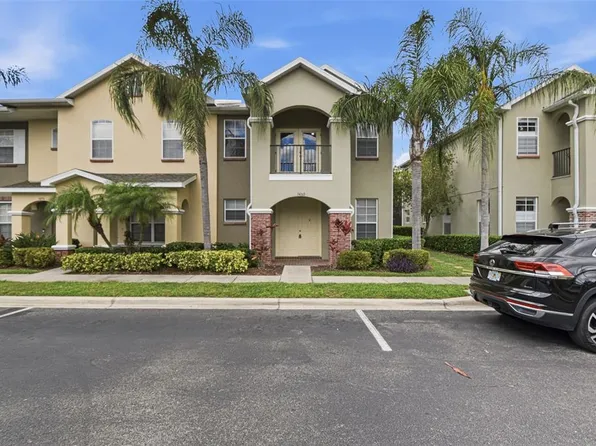 14160 Stilton St, Tampa, FL 33626