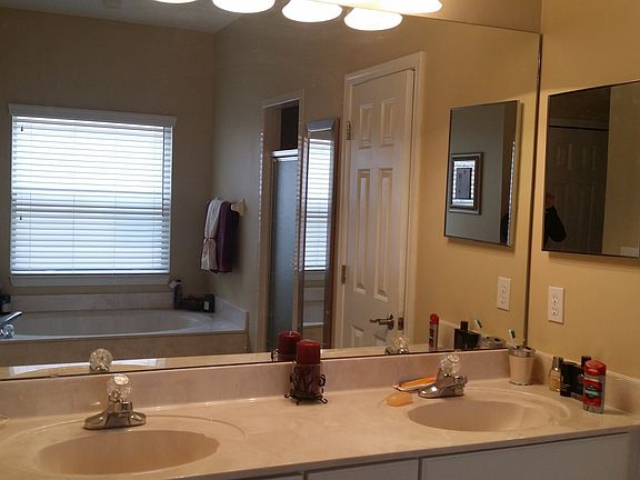 5th image of 12261 S Hindmarsh Cir
