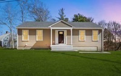 4 Taylor St, Pembroke, MA, 02359