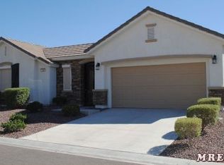 194 Pebble Creek Hts, Mesquite, NV 89027