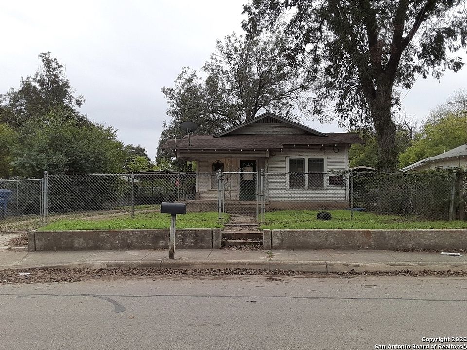 1st image of 114 GOODWIN AVE