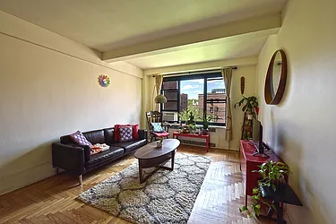 Sold by New Heights Realty