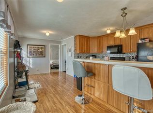10699 Aspen St, Longmont, CO 80504