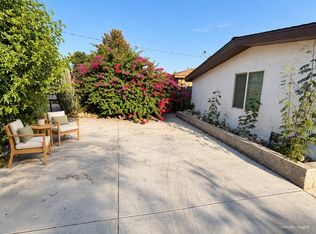 8247 9th St #8247, Rancho Cucamonga, CA 91730