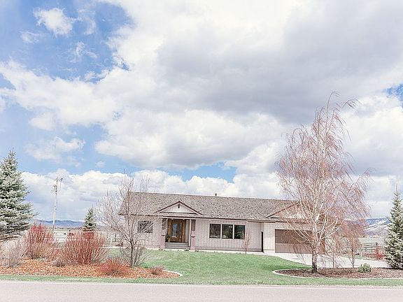 5th image of 10609 Highway 238