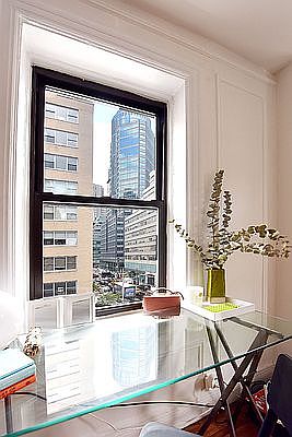 1st image of 783 Lexington Ave #5E