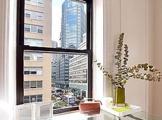 783 Lexington Ave #5E, New York, NY 10065