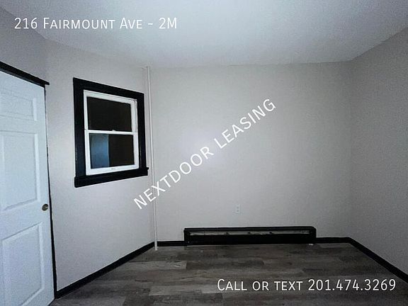 5th image of 216 Fairmount Ave #2M
