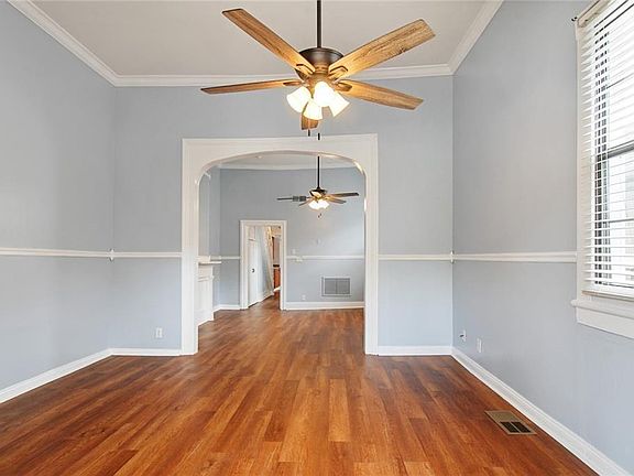5th image of 1731 Elysian Fields Ave