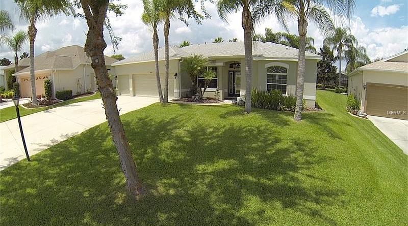 1st image of 4647 Nottoway Dr