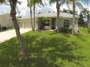 4647 Nottoway Dr, Leesburg, FL 34748