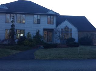 6 Lancaster County Rd STE 1, Harvard, MA 01451