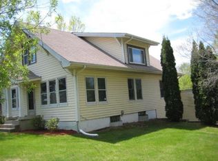 6901 County Road 110 W, Mound, MN 55364