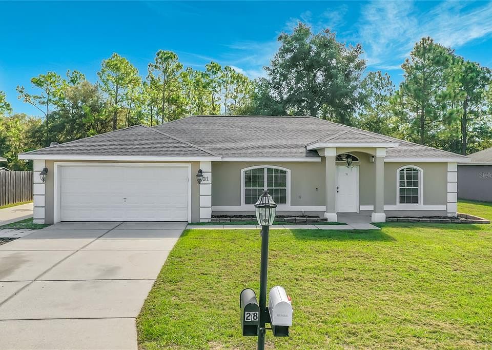 1st image of 31 FIR DRIVE