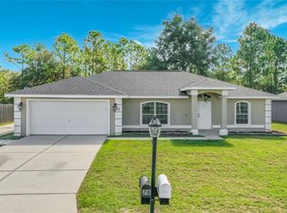 31 FIR DRIVE, OCALA, FL 34472