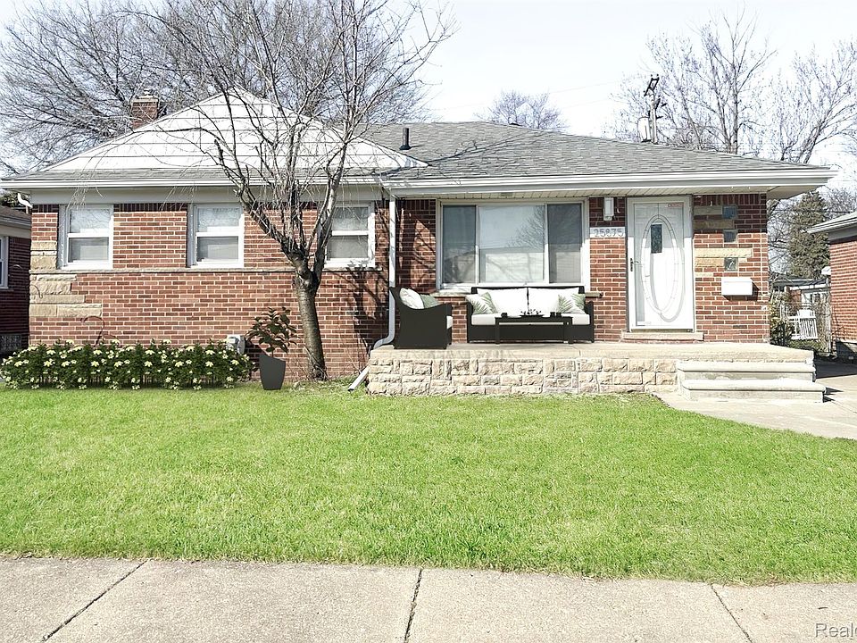 1st image of 25875 Koontz St