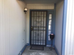 7500 Sun Point Ln, Sacramento, CA 95828
