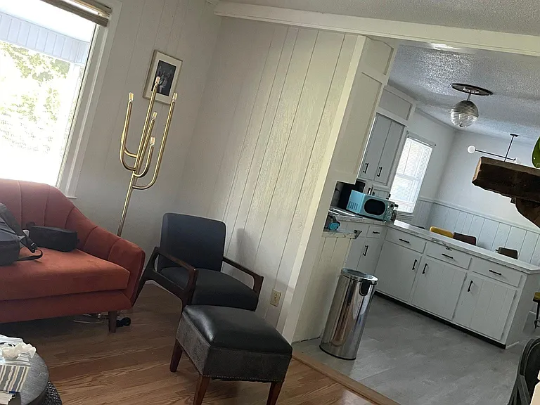 113 Cooper Dr — Photo 18