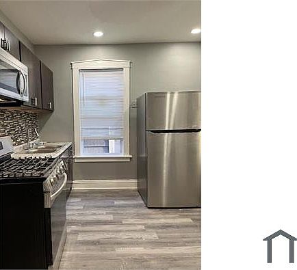 3rd image of 8316 S Manistee Ave #2