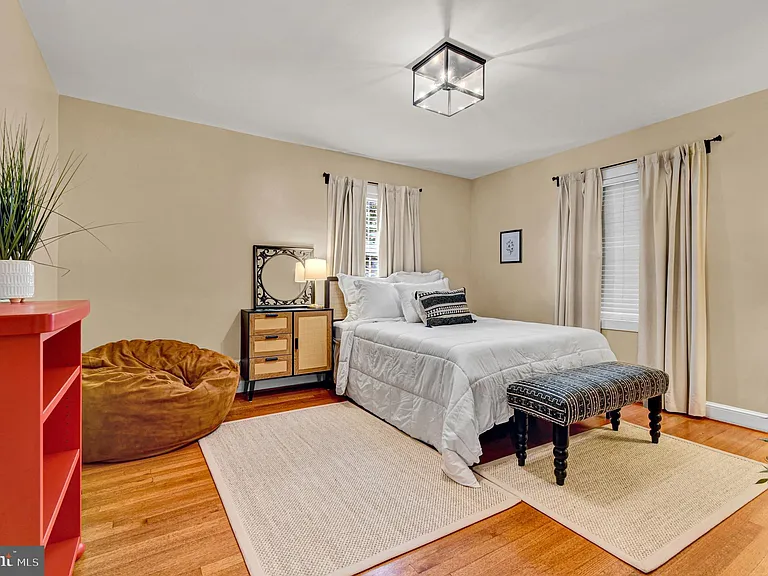 8112 Eastern Ave NW — Photo 58