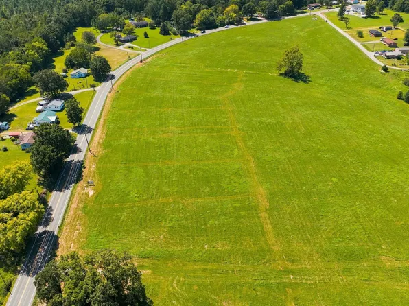 0 N Main St Lot 7, Tennessee Ridge, TN 37178