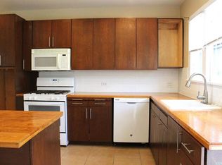 49 Thompson St, Catskill, NY 12414