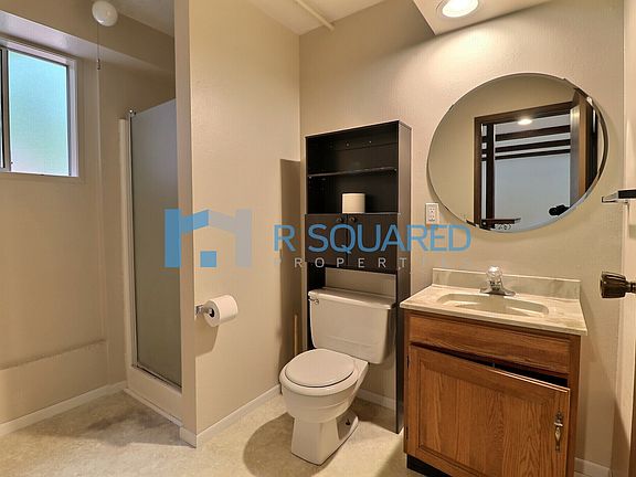 3rd image of 10507 164th Ave NE #1