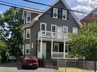 21 Elliott St E, Hartford, CT 06114