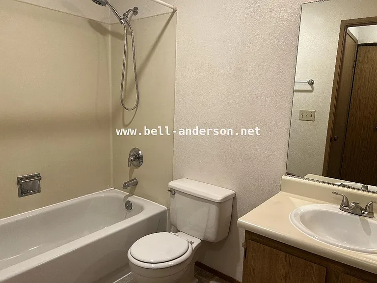 3438 I St NE #P303 — Photo 5