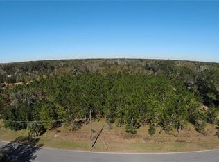 1708 Clement Rd #192300, Lutz, FL 33549