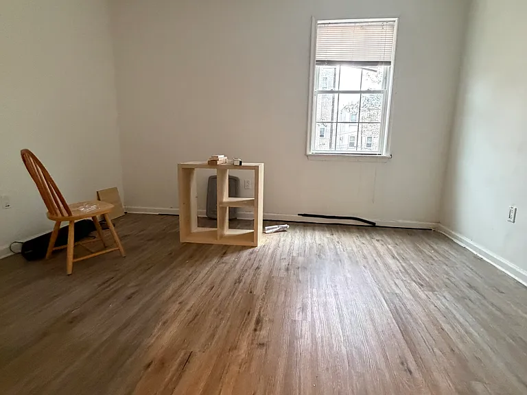 1724 W Norris St #1 — Photo 9