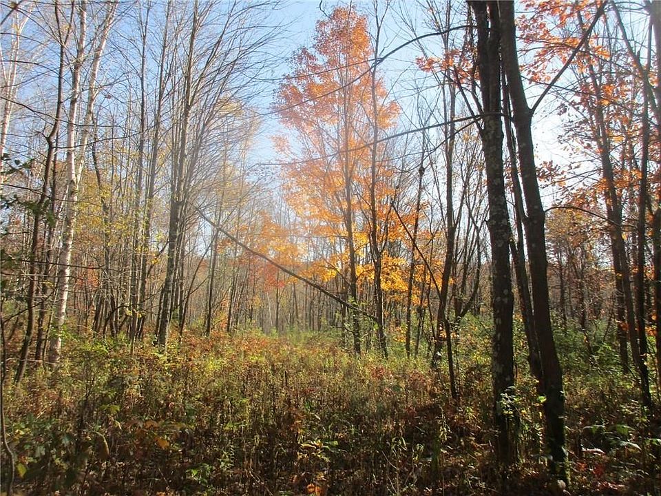 1st image of 0 Fenander Road