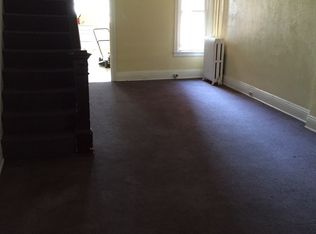 719 S Hall St, Allentown, PA 18103