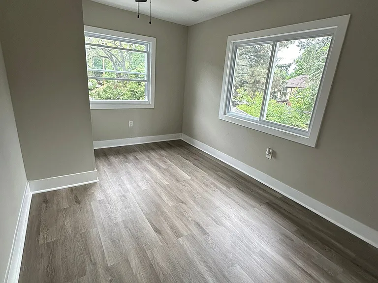 17523 Santa Rosa Dr — Photo 3