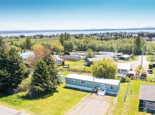 5575 Hillvue Rd, Blaine, WA 98230