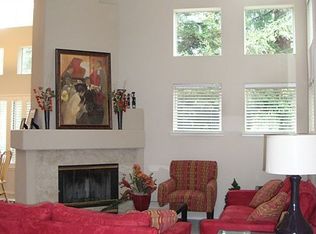 976 Alpine Ter UNIT 5, Sunnyvale, CA 94086