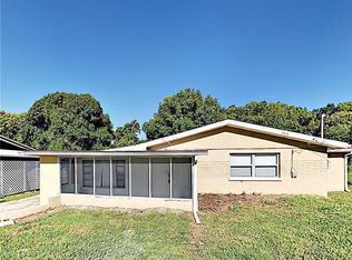 3345 S Combee Rd, Lakeland, FL 33803