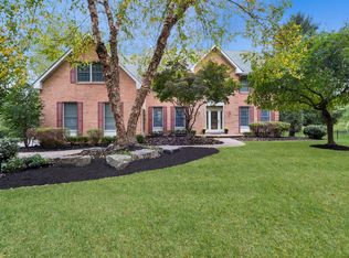 5235 Deborah Ct, Doylestown, PA 18902