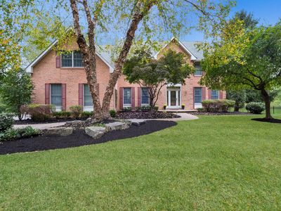 5235 Deborah Ct, Doylestown, PA, 18902