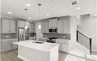 4th image of 2605 Sam Bass Rd #39