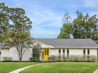 1031 Chamboard Ln, Houston, TX 77018