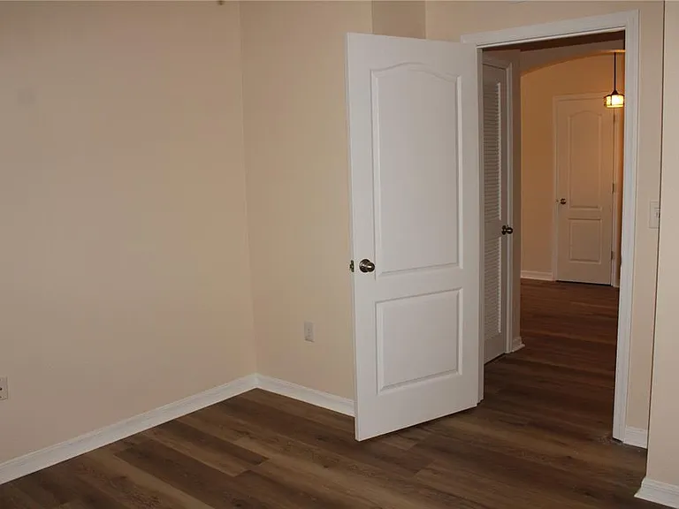 5257 11th St E — Photo 27